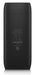 EAN 0810084694169 - Ubiquiti UC-CAST-PRO accesorio para pantalla de señalización digital imagen 2