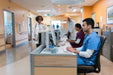 EAN 0192545113106 - HP USB Keyboard and Mouse Healthcare Edition teclado Ratón incluido Médico QWERTY Internacional de EE.UU. imagen 6