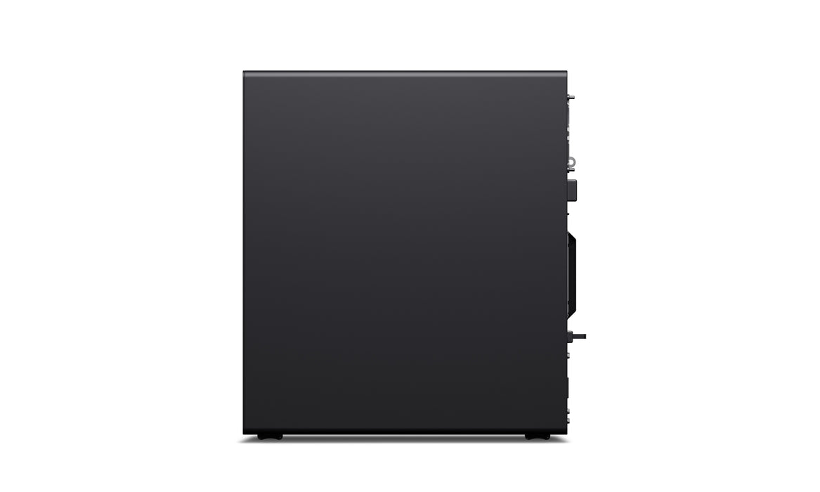 EAN 199275516016 - Lenovo ThinkStation P3 Tower Gen 2 Intel Core Ultra 9 285K 64 GB DDR5-SDRAM 1 TB SSD NVIDIA RTX PRO 4000 B imagen 6