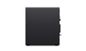 EAN 199275516016 - Lenovo ThinkStation P3 Tower Gen 2 Intel Core Ultra 9 285K 64 GB DDR5-SDRAM 1 TB SSD NVIDIA RTX PRO 4000 B imagen 6