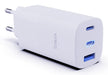 EAN 4713095609152 - Verico 4OJ-AAFWE1-N1 cargador de dispositivo móvil Portátil, Smartphone, Tableta Blanco Corriente alterna imagen 2