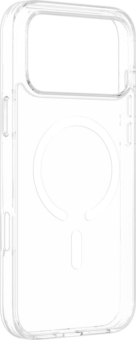 EAN 5715063807873 - eSTUFF ES67141058 funda para teléfono móvil 17,5 cm (6.9") Transparente imagen 4