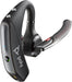 EAN 0197497211276 - Poly Voyager 5200 Headset +USB-A to Micro USB Cable Nano Coating Technology Inalámbrico gancho de oreja O imagen 1