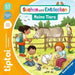 EAN 9783473492909 - Ravensburger tiptoi 49290 libro Infantil Alemán imagen 1
