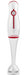 EAN 5901299914793 - Esperanza EKM001R licuadora Batidora de inmersión 250 W Rojo, Blanco imagen 1