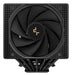 EAN 6933412729761 - DeepCool ASSASSIN VC ELITE Procesador Refrigerador de aire 120/140 mm Negro 1 pieza(s) imagen 4