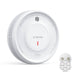 EAN 0810194781919 - X-Sense XS0D-MR detector de humo inteligente Detector de monóxido de carbono Interconectables Conexión in imagen 3