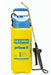EAN 4006325508425 - GLORIA Prima 5 Pulverizador manual 7 L imagen 1
