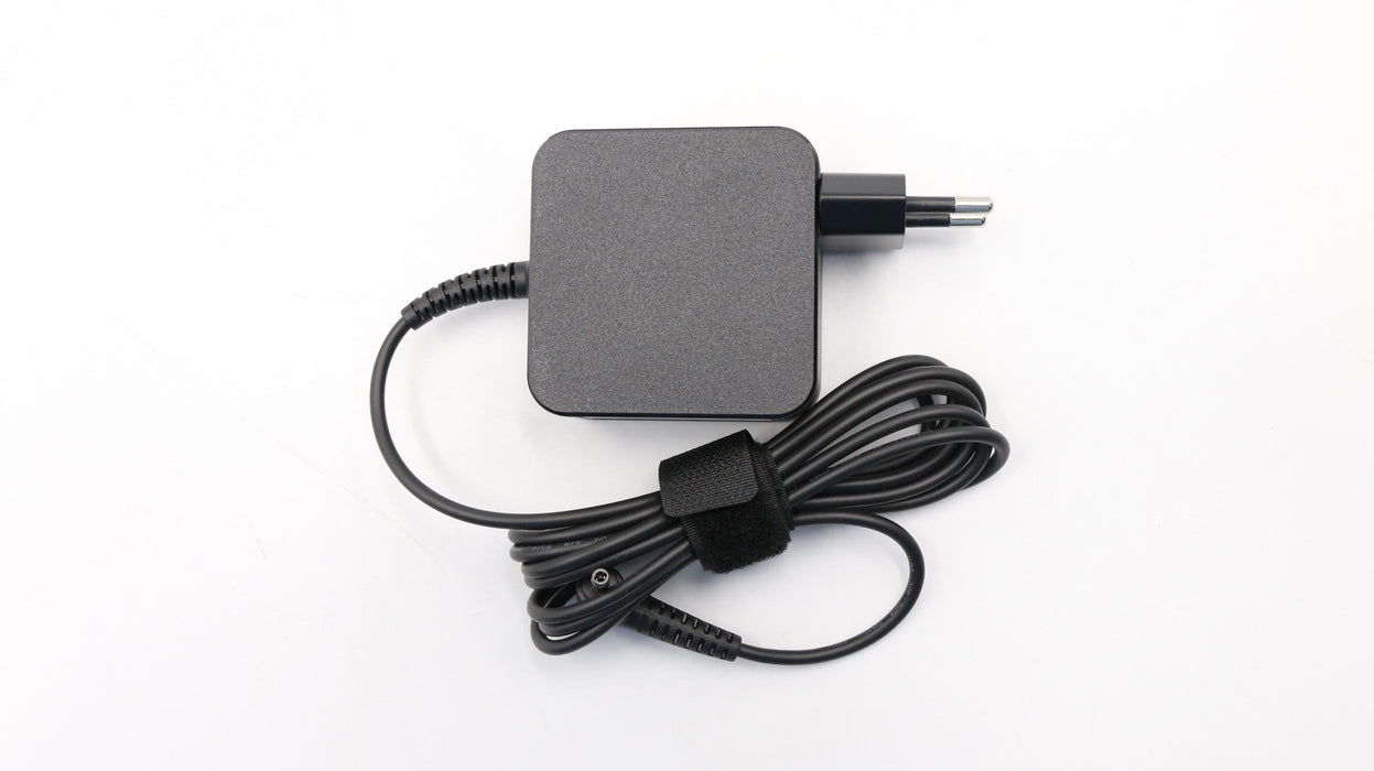 EAN 5706998663375 - Lenovo 01FR124 adaptador e inversor de corriente Interior 45 W Negro imagen 1