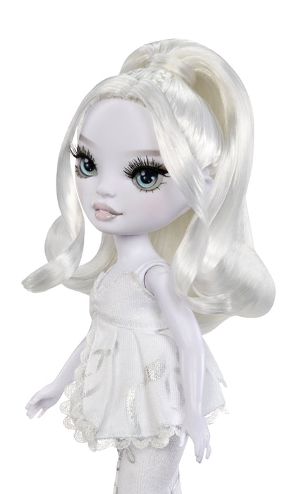 EAN 0035051597896 - Rainbow High Shadow High Fashion Doll Girls' Night - Natasha (white hair) imagen 7