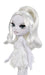 EAN 0035051597896 - Rainbow High Shadow High Fashion Doll Girls' Night - Natasha (white hair) imagen 7