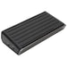 EAN 5051794023077 - Targus DOCK180EUZ base para portátil y replicador de puertos Alámbrico USB 3.2 Gen 2 (3.1 Gen 2) Type-C N imagen 6
