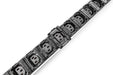 EAN 4016032485957 - Digitus DN-95450 unidad de distribución de energía (PDU) 27 salidas AC 0U Negro imagen 3