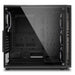 EAN 4044951034840 - Sharkoon TG4M RGB Negro imagen 4