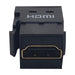 EAN 0037332269584 - Tripp Lite P164-000-KPBK8K módulo de conector de red imagen 1
