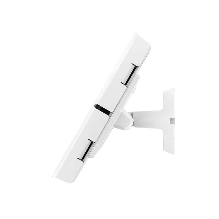 EAN 810157342744 - Compulocks 505W209SWLW soporte de seguridad para tabletas Blanco 27,7 cm (10.9") imagen 3