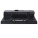EAN 5704174088189 - DELL EURO2 Advanced E-Port imagen 1