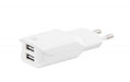 EAN 3303170085691 - T'nB CH2USB24A cargador de dispositivo móvil imagen 1