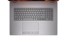 EAN 0199642392144 - HP ZBook Fury G1i Wolf Pro Security Edition Intel Core Ultra 9 285HX Estación de trabajo móvil 45,7 cm (1 imagen 12