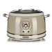 EAN 8003705118461 - Ariete 2904/03 arrocera 3,5 L 700 W Beige imagen 5