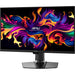 EAN 4711377353434 - MSI MPG 271QRDE QD-OLED X50 pantalla para PC 67,3 cm (26.5") 2560 x 1440 Pixeles Wide Quad HD Negro imagen 2