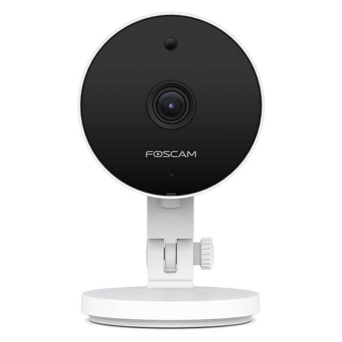 EAN 6954836021033 - Foscam C5M Interior 3072 x 1728 Pixeles Clip/Soporte imagen 3
