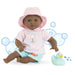 EAN 4062013100760 - Corolle 9000100760 muñeca imagen 1