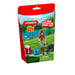 EAN 4069111718286 - schleich 81537 figura de juguete para niños imagen 2