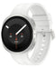 EAN 8806099331399 - Samsung Galaxy Watch9 3,3 cm (1.3") AMOLED 40 mm Digital 438 x 438 Pixeles Pantalla táctil Plata Wifi GPS imagen 1