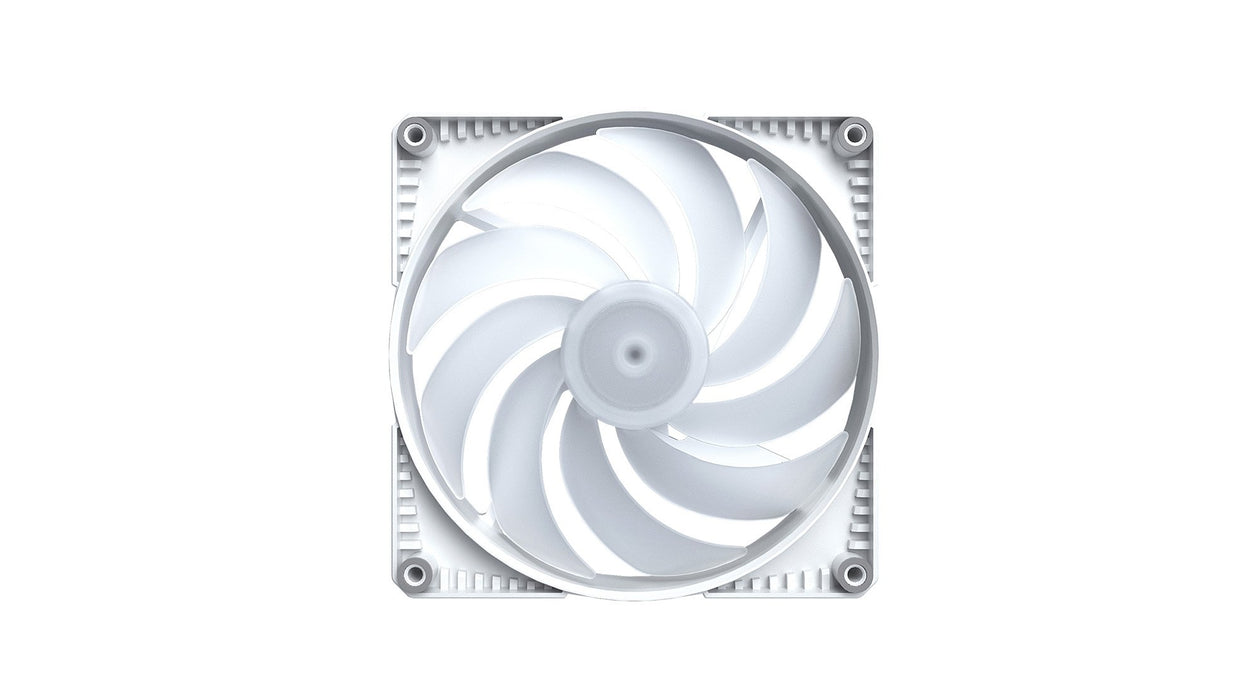 EAN 886523002253 - Phanteks PH-F140SK Ventilador 14 cm Blanco 3 pieza(s) imagen 1