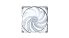 EAN 886523002253 - Phanteks PH-F140SK Ventilador 14 cm Blanco 3 pieza(s) imagen 1