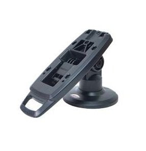 EAN 5704174592211 - ENS ASS90121A accesorio para terminal de punto de venta Montaje POS Negro imagen 2