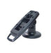 EAN 5704174592211 - ENS ASS90121A accesorio para terminal de punto de venta Montaje POS Negro imagen 2