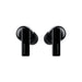 EAN 6941487202201 - Huawei FreeBuds Pro Auriculares Inalámbrico Dentro de oído Llamadas/Música Bluetooth Negro imagen 3