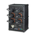 EAN 4711605281584 - PLANET IGS-604HPT-RJ switch Gestionado L2+ Gigabit Ethernet (10/100/1000) Energía sobre Ethernet (PoE) Ne imagen 2