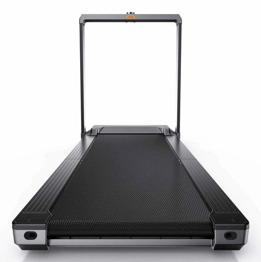 EAN 6970492718421 - Kingsmith Walkingpad X23 cinta de correr 1320 x 500 mm 16 kmh imagen 2
