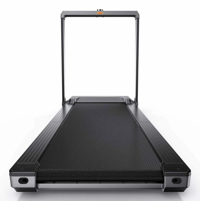 EAN 6970492718421 - Kingsmith Walkingpad X23 cinta de correr 1320 x 500 mm 16 kmh imagen 2