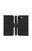 EAN 5711428013231 - dbramante1928 Copenhagen Slim funda para teléfono móvil 13,7 cm (5.4") Funda cartera Negro imagen 3