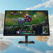EAN 198701662273 - HP OMEN AV4K1E9#ABB pantalla para PC 68,6 cm (27") 1920 x 1080 Pixeles Full HD LCD Negro imagen 4