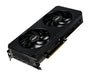 EAN 4710562245257 - Palit GeForce RTX 5060 Ti Dual OC NVIDIA 8 GB GDDR7 imagen 7