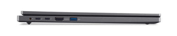 EAN 4711474615244 - Acer TMP216-51-G2 C5120U 16GB 512GB 16" W11PR imagen 8