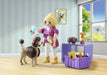 EAN 4008789717474 - Playmobil 71747 figura de juguete para niños imagen 5
