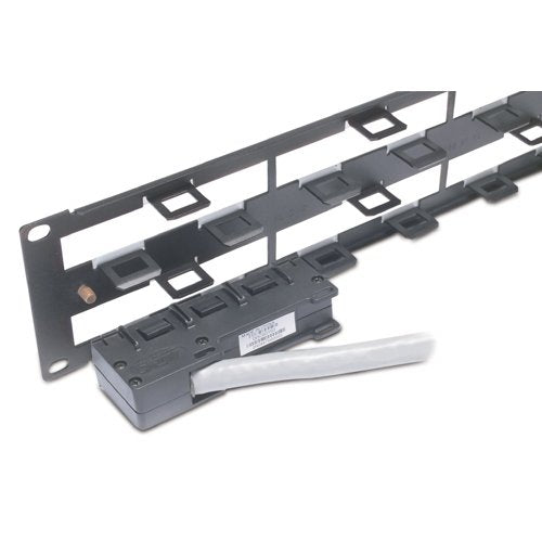 EAN 0731304230625 - APC AR8452 accesorio de bastidor imagen 4