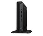 EAN 0199485673424 - HP Pro Mini 400 G9 Intel® Core™ i5 i5-14500T 16 GB DDR5-SDRAM 512 GB SSD Windows 11 Pro Mini PC imagen 7