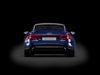 EAN 4009803076980 - Revell 07698 modelo a escala 1:24 imagen 4