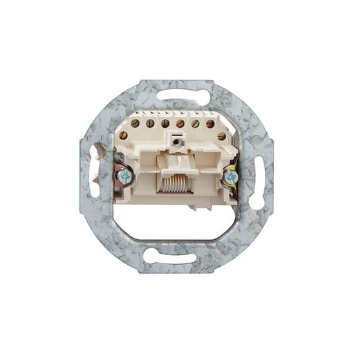EAN 4043921040683 - Rutenbeck 13010407 toma de corriente RJ-45 imagen 1