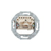 EAN 4043921040683 - Rutenbeck 13010407 toma de corriente RJ-45 imagen 1