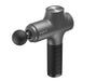 EAN 6939119043438 - Havit MG1503 masajeador Universal Negro imagen 4