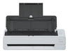EAN 4939761311482 - Ricoh fi-800R Alimentador automático de documentos (ADF) + escáner de alimentación manual 600 x 600 DPI A imagen 2