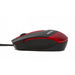 EAN 8435468000385 - Catkil Dallas ratón Juego USB tipo A Óptico 1000 DPI imagen 2